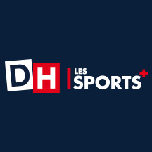 Dh Les Sports Toute L Actualite Belge Internationale Regionale Et Sportive C Est Sur Dh Les Sports